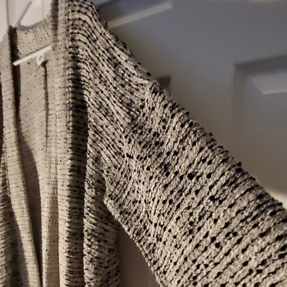 Old Navy XXL Lightweight Sweater Cardigan - Picture 4 of 5